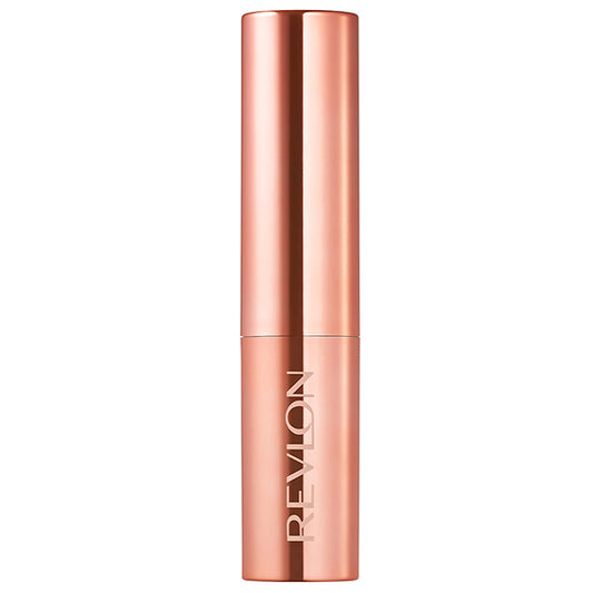 Revlon Super Lustrous Dewy Shine Lipstick (002 Serendipity)