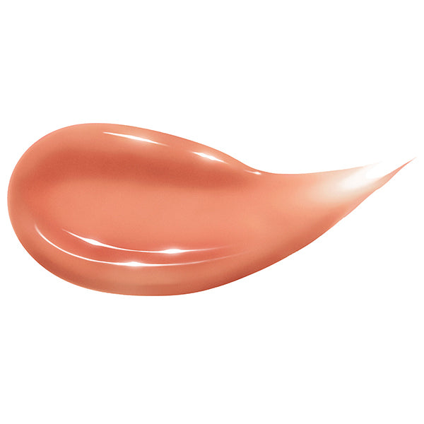 Revlon Super Lustrous Dewy Shine Lipstick (002 Serendipity)
