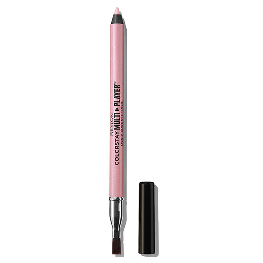 Revlon ColorStay Multiplayer Eye Pencil (408 High Score)