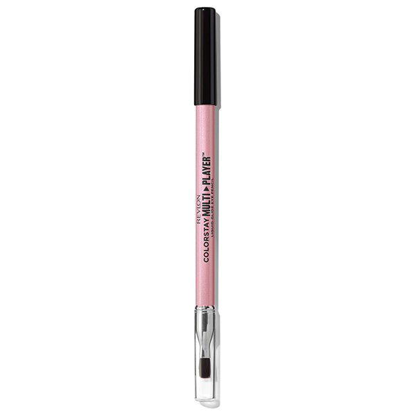Revlon ColorStay Multiplayer Eye Pencil (408 High Score)