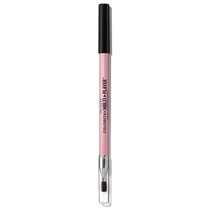 Revlon ColorStay Multiplayer Eye Pencil (408 High Score)