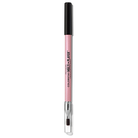Revlon ColorStay Multiplayer Eye Pencil (408 High Score)