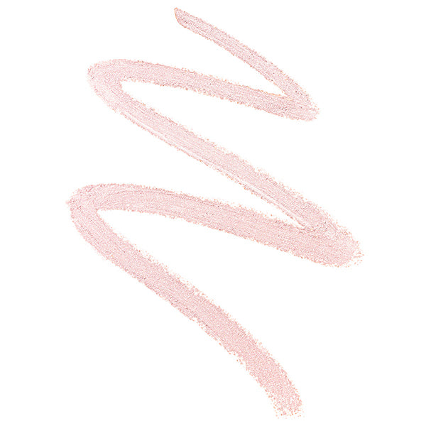 Revlon ColorStay Multiplayer Eye Pencil (408 High Score)