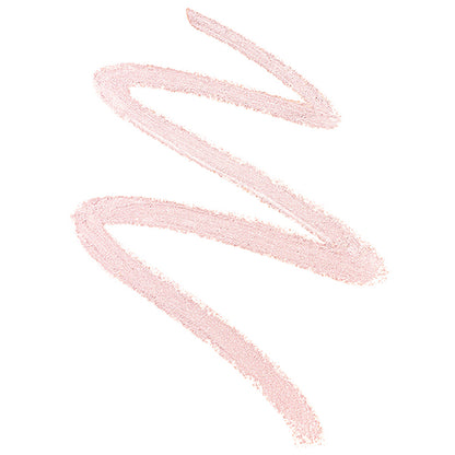 Revlon ColorStay Multiplayer Eye Pencil (408 High Score)