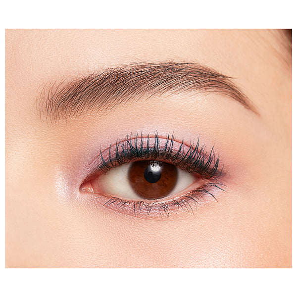 Revlon ColorStay Multiplayer Eye Pencil (408 High Score)