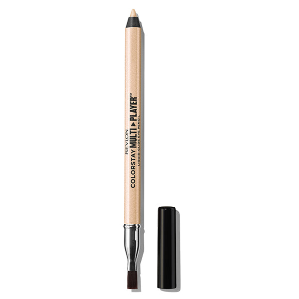 Revlon ColorStay Multiplayer Eye Pencil (407 Jackpot)