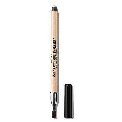 Revlon ColorStay Multiplayer Eye Pencil (407 Jackpot)