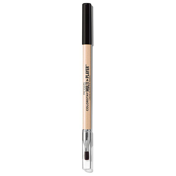 Revlon ColorStay Multiplayer Eye Pencil (407 Jackpot)