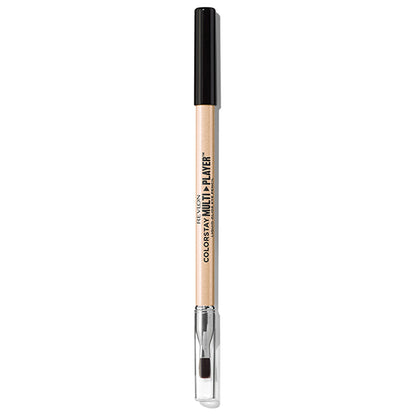 Revlon ColorStay Multiplayer Eye Pencil (407 Jackpot)