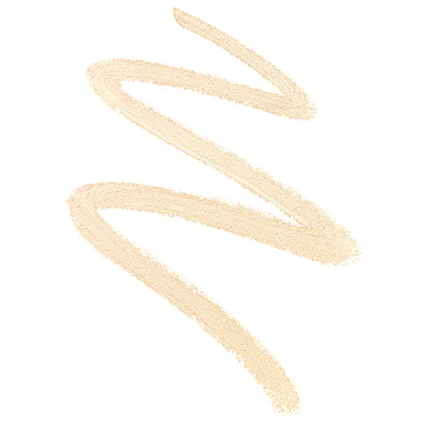 Revlon ColorStay Multiplayer Eye Pencil (407 Jackpot)