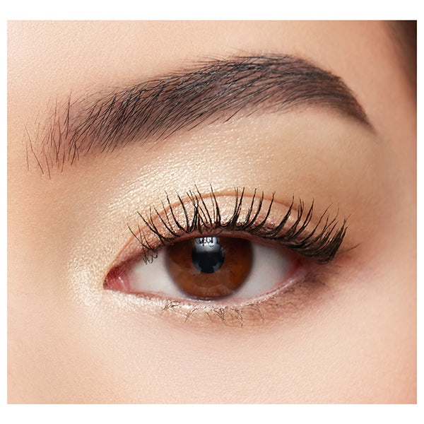 Revlon ColorStay Multiplayer Eye Pencil (407 Jackpot)