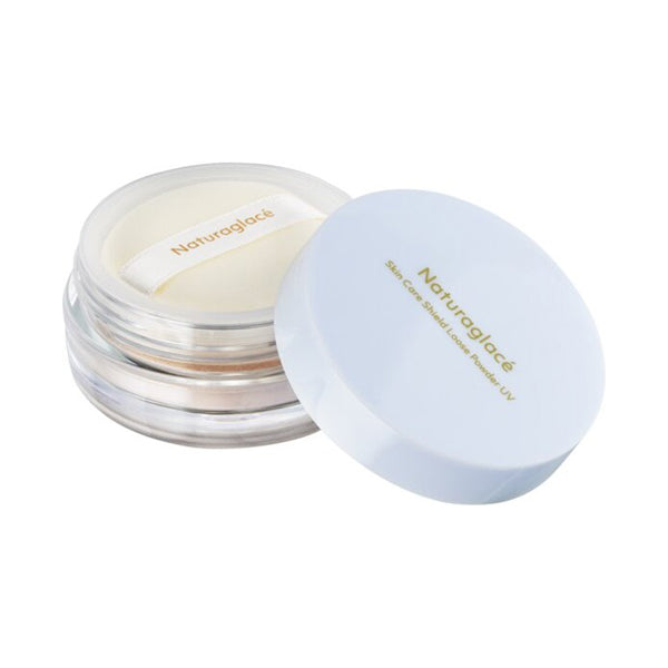 (Pre-order) Skin Treatment Foundation N Set, SPF50+ PA+++, NO2 Natural Ochre 2, 30g, 3.5g