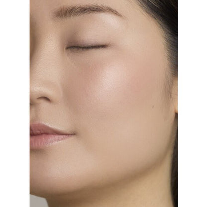 Cheek Blush N, 03 Apricot Orange, 3.9g