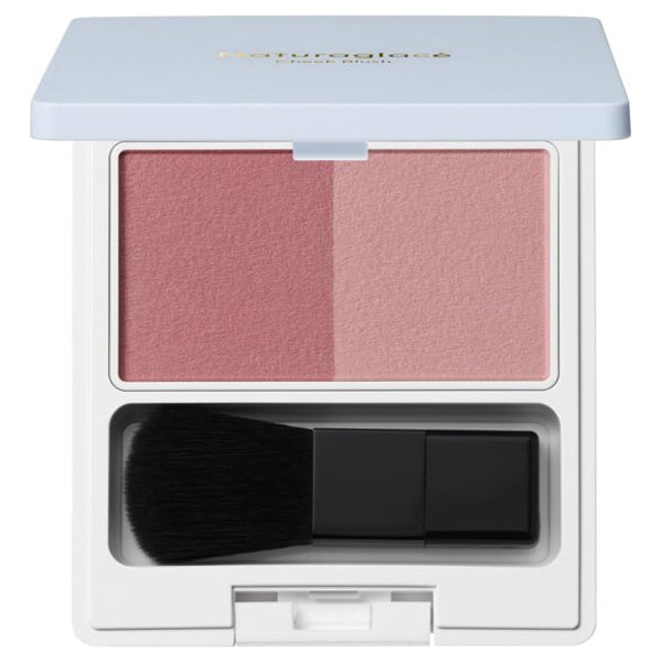 Cheek Blush N, 02 Classic Rose, 3.9g