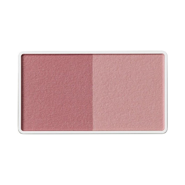 Naturaglace Cheek Blush N (02 Classic Rose)