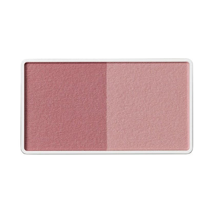 Naturaglace Cheek Blush N (02 Classic Rose)