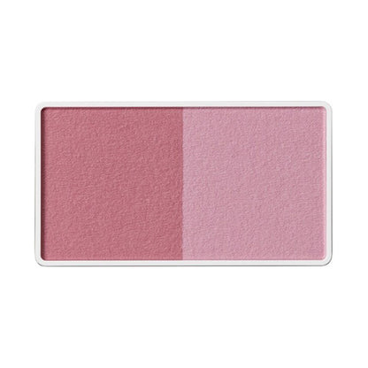 Cheek Blush N, 01 Blooming Pink, 3.9g
