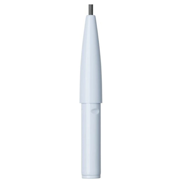 naturaglace Eyebrow Pencil N Cartridge Refill (02 Medium Brown)