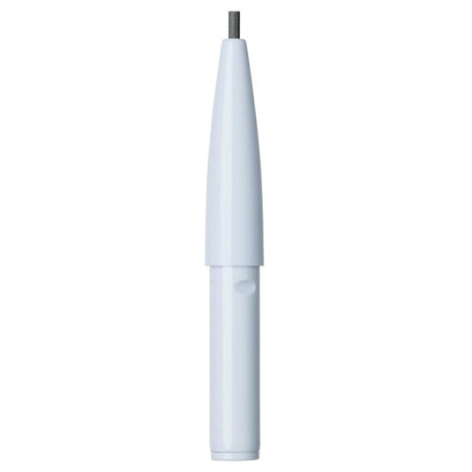 naturaglace Eyebrow Pencil N Cartridge Refill (02 Medium Brown)