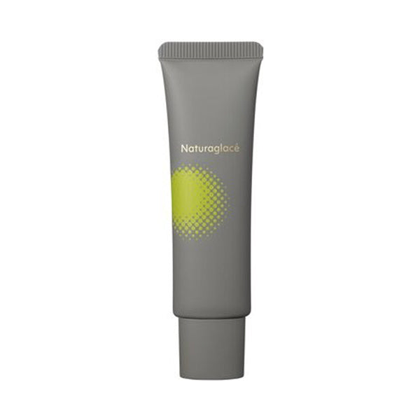 Naturaglace Makeup Cream Moist SPF50, 30g (01 Natural Beige)