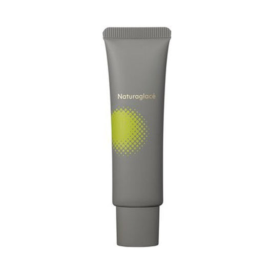 Naturaglace Makeup Cream Moist SPF50, 30g (01 Natural Beige)