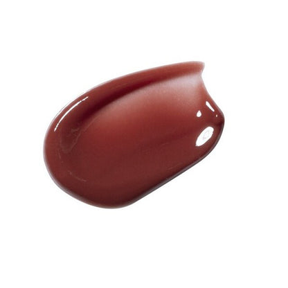 Naturaglace Lip Essence Gloss (02 Earthy Warms)