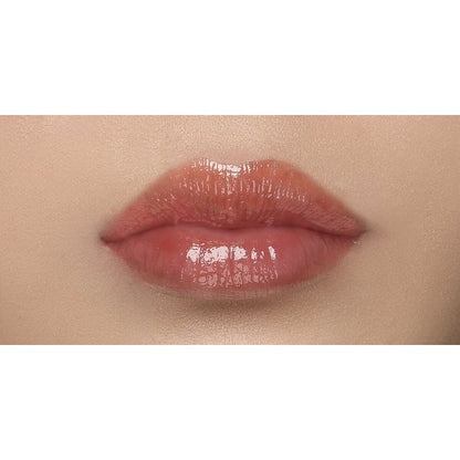 Naturaglace Lip Essence Gloss (02 Earthy Warms)