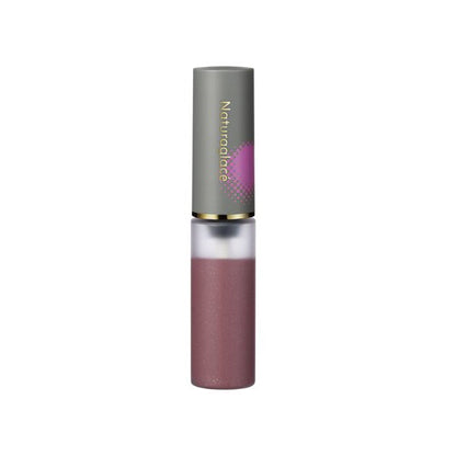 Naturaglace Lip Essence Gloss (01 Evening Petal)