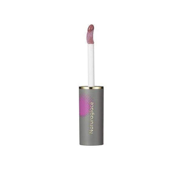 Lip Essence Gloss, 01 Evening Petal, 4.3g