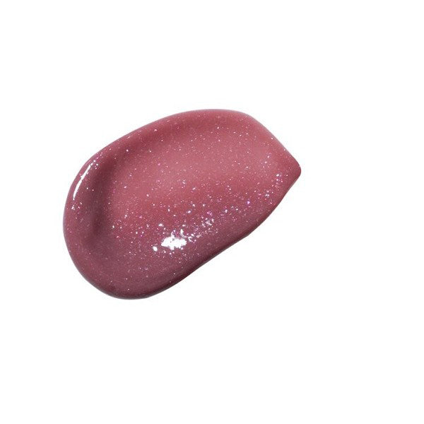 Naturaglace Lip Essence Gloss (01 Evening Petal)
