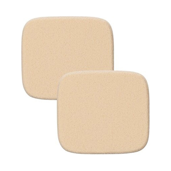 (Pre-order) Sponge puff (for powder foundation)