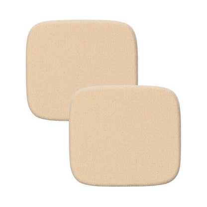 (Pre-order) Sponge puff (for powder foundation)