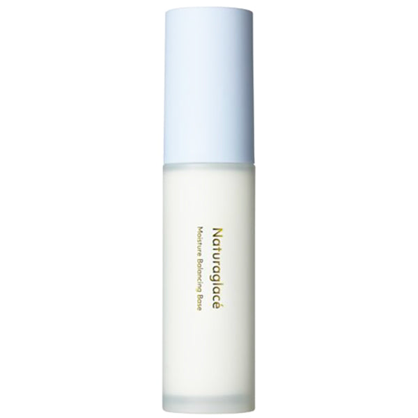 (Pre-order) Moisture Balancing Base, SPF47 PA++, 30g