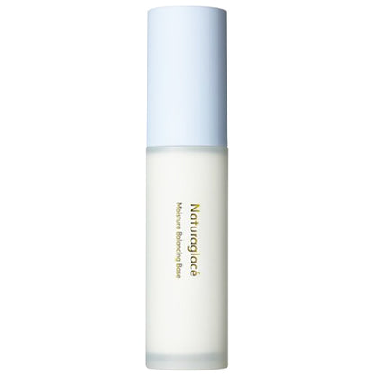 (Pre-order) Moisture Balancing Base, SPF47 PA++, 30g