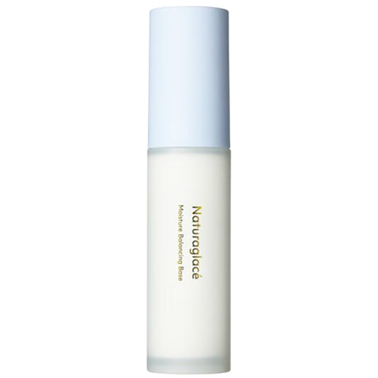 (Pre-order) Moisture Balancing Base, SPF47 PA++, 30g