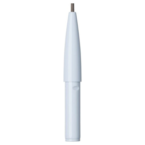 naturaglace Eyebrow Pencil N Cartridge Refill (01 Olive Gray)