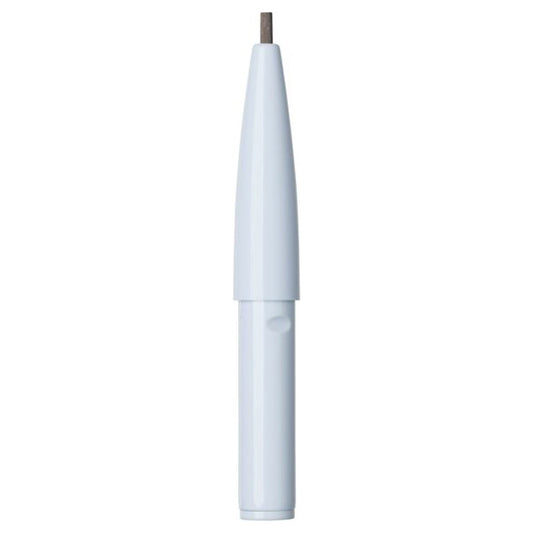naturaglace Eyebrow Pencil N Cartridge Refill (01 Olive Gray)