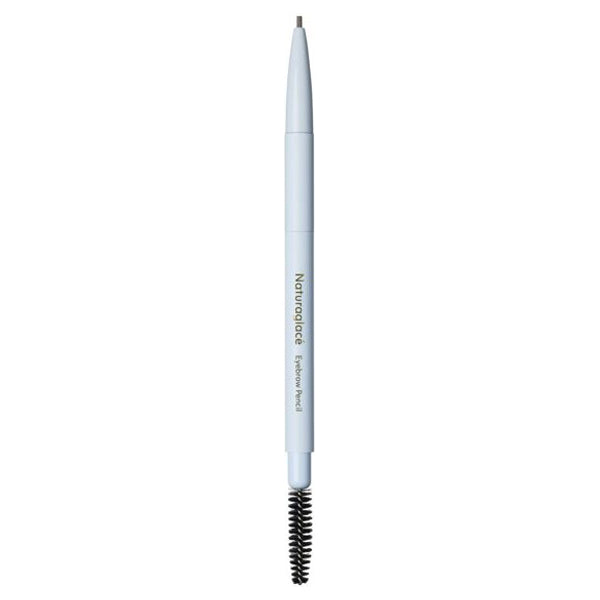 Eyebrow Pencil N, 02 Medium Brown, 0.09g