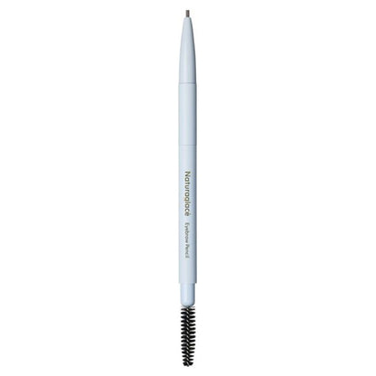 Eyebrow Pencil N, 02 Medium Brown, 0.09g