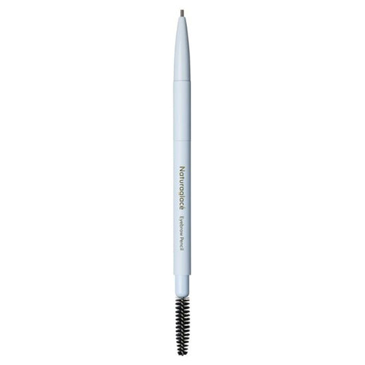 Eyebrow Pencil N, 02 Medium Brown, 0.09g