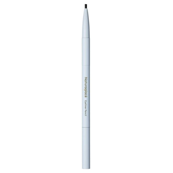 Eyebrow Pencil N, 02 Medium Brown, 0.09g