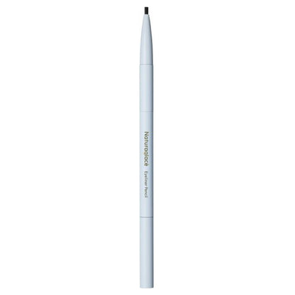 Eyebrow Pencil N, 02 Medium Brown, 0.09g