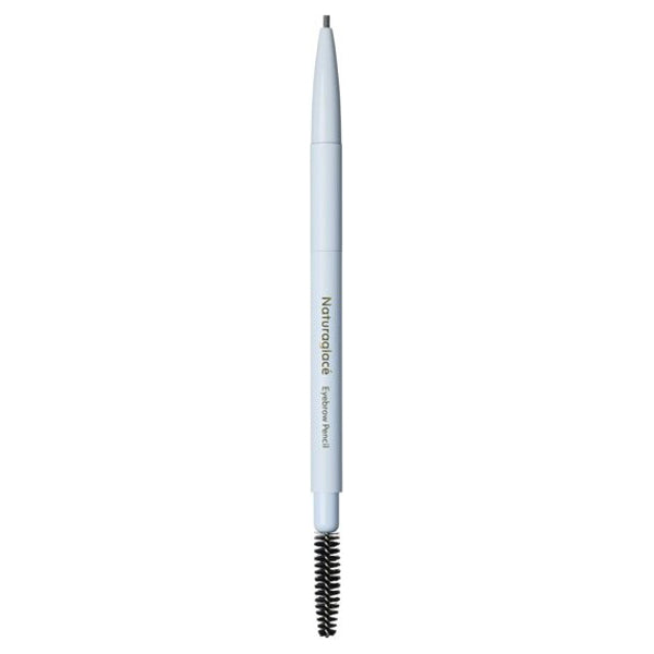 Eyebrow Pencil N, 01 Olive Gray, 0.09g