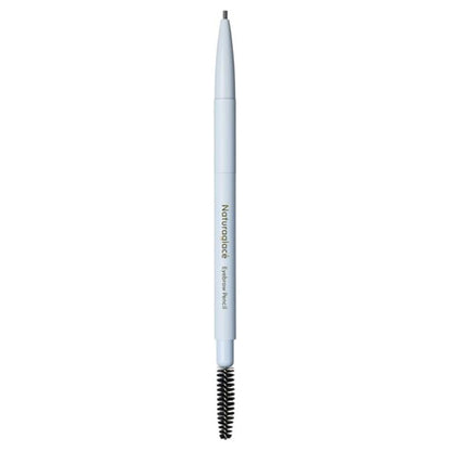 Eyebrow Pencil N, 01 Olive Gray, 0.09g