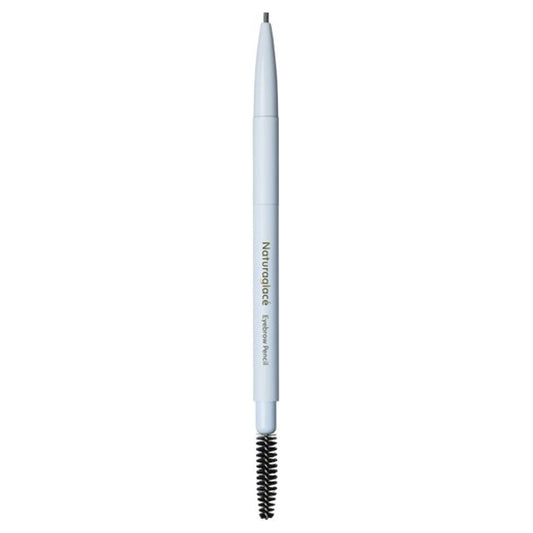 Eyebrow Pencil N, 01 Olive Gray, 0.09g