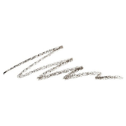 Eyebrow Pencil N, 01 Olive Gray, 0.09g