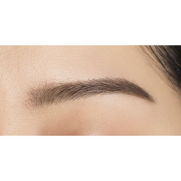 Eyebrow Pencil N, 01 Olive Gray, 0.09g