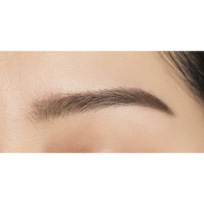 Eyebrow Pencil N, 01 Olive Gray, 0.09g