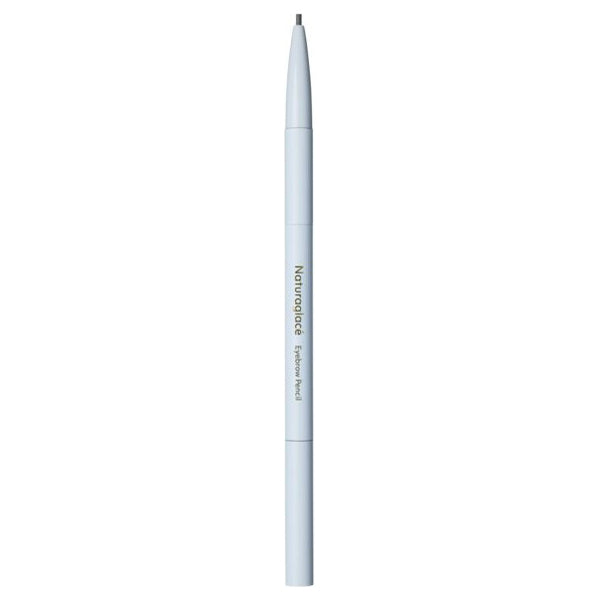 Eyebrow Pencil N, 01 Olive Gray, 0.09g