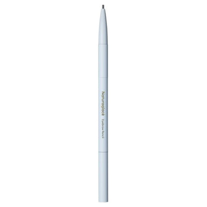 Eyebrow Pencil N, 01 Olive Gray, 0.09g